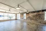 219 Jefferson Street - Photo 36