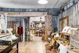 219 Jefferson Street - Photo 43