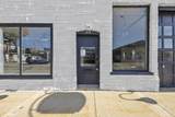 219 Jefferson Street - Photo 76
