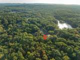9.15 Acres Arbor Lake S - Photo 1