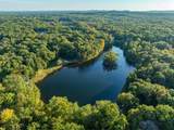 9.15 Acres Arbor Lake S - Photo 10