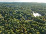 9.15 Acres Arbor Lake S - Photo 11