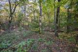9.15 Acres Arbor Lake S - Photo 12