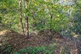 9.15 Acres Arbor Lake S - Photo 13