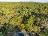 9.15 Acres Arbor Lake S - Photo 14