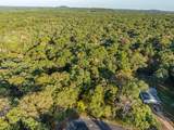 9.15 Acres Arbor Lake S - Photo 16