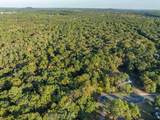 9.15 Acres Arbor Lake S - Photo 17