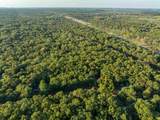 9.15 Acres Arbor Lake S - Photo 18