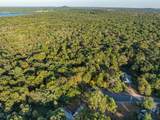 9.15 Acres Arbor Lake S - Photo 20