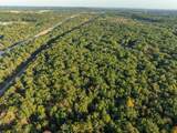 9.15 Acres Arbor Lake S - Photo 3