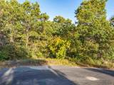 9.15 Acres Arbor Lake S - Photo 4