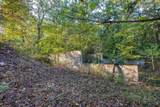 9.15 Acres Arbor Lake S - Photo 6