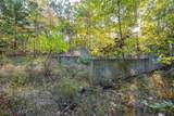 9.15 Acres Arbor Lake S - Photo 8