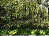 Lt2 Woodcrest Lane - Photo 18