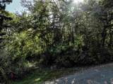Lt3 Woodcrest Lane - Photo 22