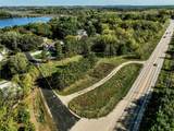 Lt3 Woodcrest Lane - Photo 35