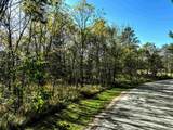 Lt3 Woodcrest Lane - Photo 4