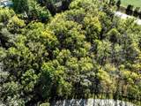 Lt3 Woodcrest Lane - Photo 9