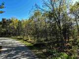 Lt4 Woodcrest Lane - Photo 15