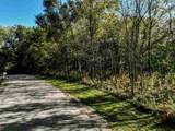 Lt4 Woodcrest Lane - Photo 17
