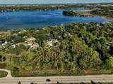 Lt4 Woodcrest Lane - Photo 32
