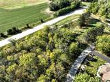 Lt4 Woodcrest Lane - Photo 5
