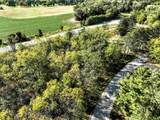 Lt4 Woodcrest Lane - Photo 6