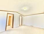 2701 Main Street - Photo 10