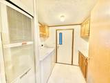 2701 Main Street - Photo 8