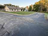 6401 Cottage Grove Road - Photo 8