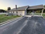 6401 Cottage Grove Road - Photo 9