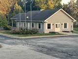 6401 Cottage Grove Road - Photo 2