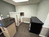 6401 Cottage Grove Road - Photo 16
