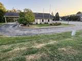 6401 Cottage Grove Road - Photo 5