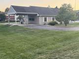 6401 Cottage Grove Road - Photo 6