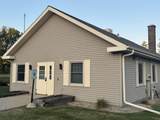 6401 Cottage Grove Road - Photo 7