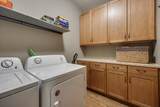 5831 Lupine Lane - Photo 15