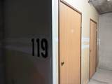 5831 Lupine Lane - Photo 27