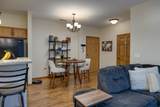 5831 Lupine Lane - Photo 4