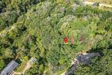 L289 Matterhorn Court - Photo 10