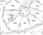 L289 Matterhorn Court - Photo 13