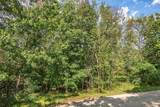 L289 Matterhorn Court - Photo 14