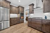 6520 Trails Edge Court - Photo 10