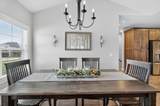 6520 Trails Edge Court - Photo 14