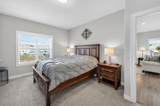 6520 Trails Edge Court - Photo 18