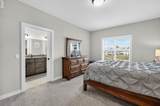6520 Trails Edge Court - Photo 19
