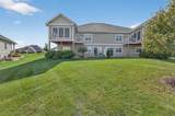 6520 Trails Edge Court - Photo 2