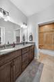6520 Trails Edge Court - Photo 20