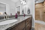 6520 Trails Edge Court - Photo 21