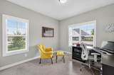6520 Trails Edge Court - Photo 24